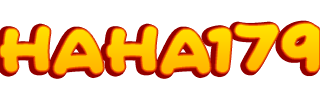 HAHA179